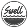 Swell Surf & Lifestyle Hotel