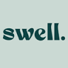Swell Nitro Coffee