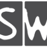 WesterlySwell