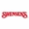 Swensen's