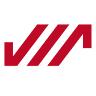 Swenson Products