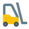 South Wales Equipment Ltd
