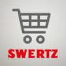 Paul Swertz GmbH - Building Center in Goch