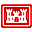 US Army Corps of Engineers