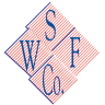 Southern Wholesale Flooring Co