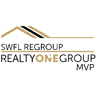 Southwest Florida RE Group - MVP Realty