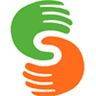 Swadha Foundation