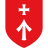 SWG Knieper West