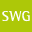 SWG - Sächsische Wohnimmobilien GmbH