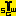 SWG France