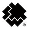 Southwest Gas Corp.