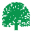 Southwest General Medical Group, Inc. - ENT Associates