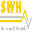 Stefan Wiertzema SWH-Heizung & Santärtechnik
