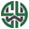 SWH Insurance Agency