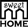 Sweet Home Sant'Arcangelo