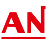 ANMAR Plus - Maszyny budowlane - Serwis - Części