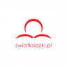Księgarnia Świat Książki