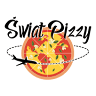 Świat Pizzy