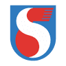 Szpital W Świdniku