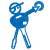 Swier Slotservice & Sleutelspecialist