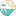 Swiet