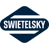 Swietelsky BaugesmbH