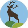 Swietokrzyski National Park
