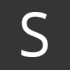 Swift Cars South Wales Ltd