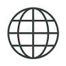 SWIFT West Africa Limited