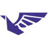 Swift Cargo Pvt. Ltd.