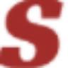 Swift Rent a Car