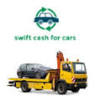 Swift Cash For Cars - Car Buyer Brisbane