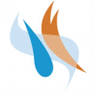 Swiftclean UK Ltd