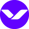 Swiftcomm