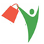 SwifterMall.com