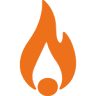 Swift Heat Gas Services - Industrial Gas Engineers Bury