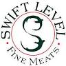 Swift Level Fine Meats