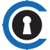 Swift Locksmiths Carshalton