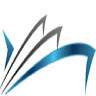 Swift Marine Boat Repair & Detailing