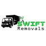 Swift Removals NW