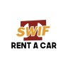 Swif-T Rent A Car