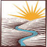 Swift River Coffee Roasters