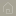 Swift SMSF Audits Pty Ltd