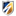 Swift Transportation