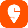 Hotel Rajaparvai Thoothukudi