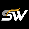 Steve Williams Car Sales Ltd