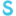 Swimava USA -Baby Spa Specialist