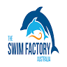 The Swim Factory Australia