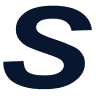 Swim Inn Pool Shop