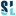 SwimLabs Swim School